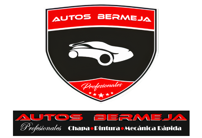Autos Bermeja logo